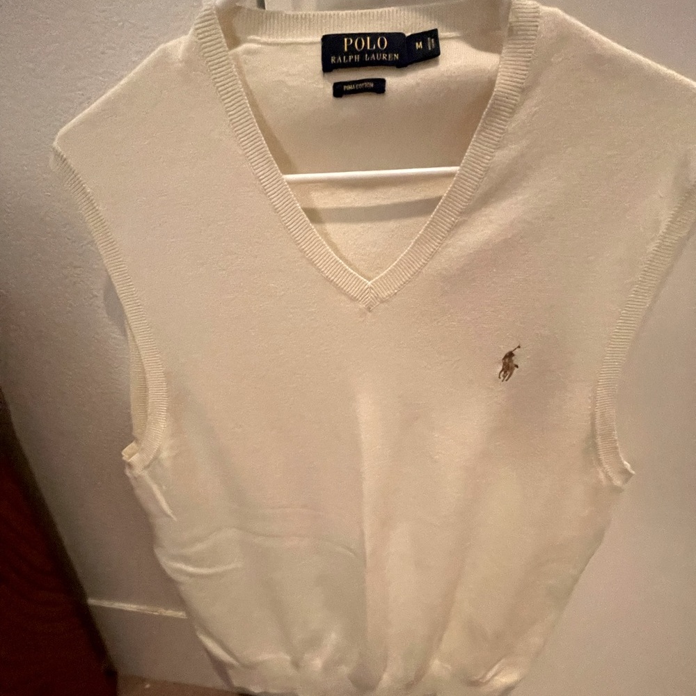 Polo Collection